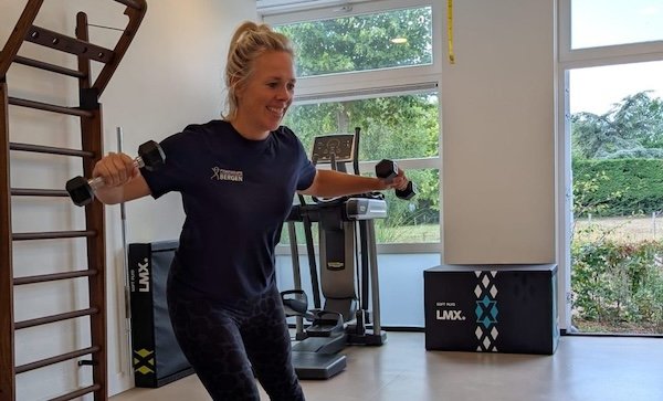 fitwalk-fysiotherapiebergen